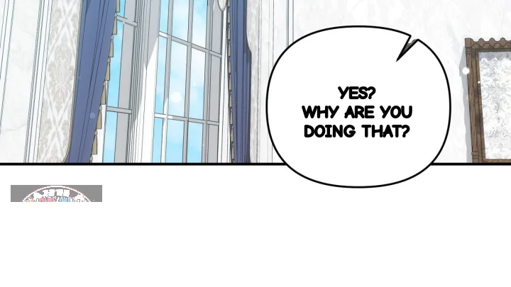 Taming The Arrogant Grand Duke Chapter 62 - Page 95