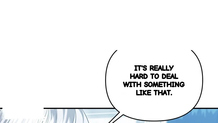 Taming The Arrogant Grand Duke Chapter 62 - Page 99
