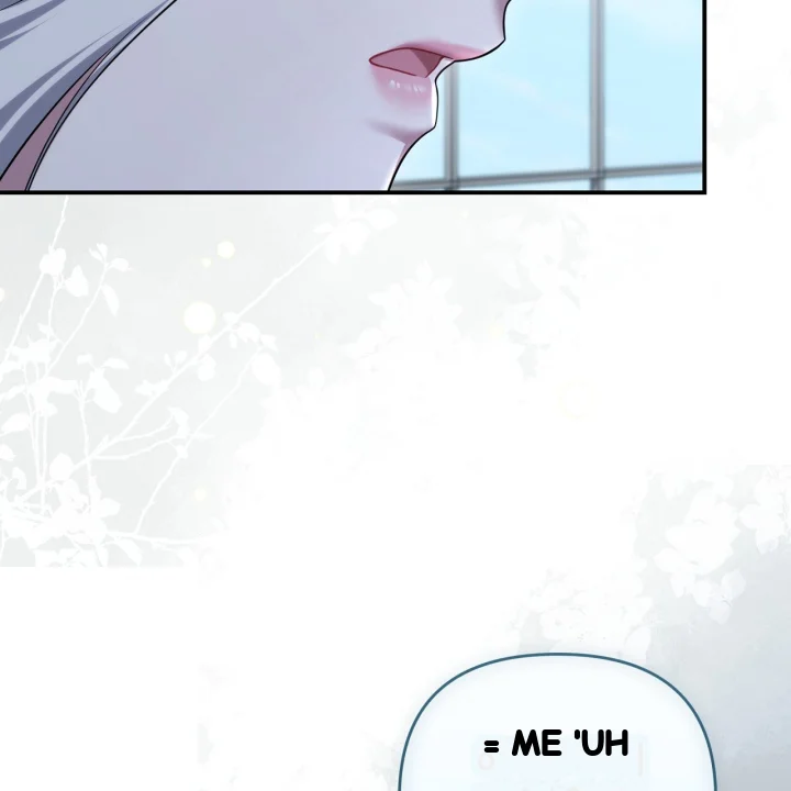 Taming The Arrogant Grand Duke Chapter 63 - Page 10