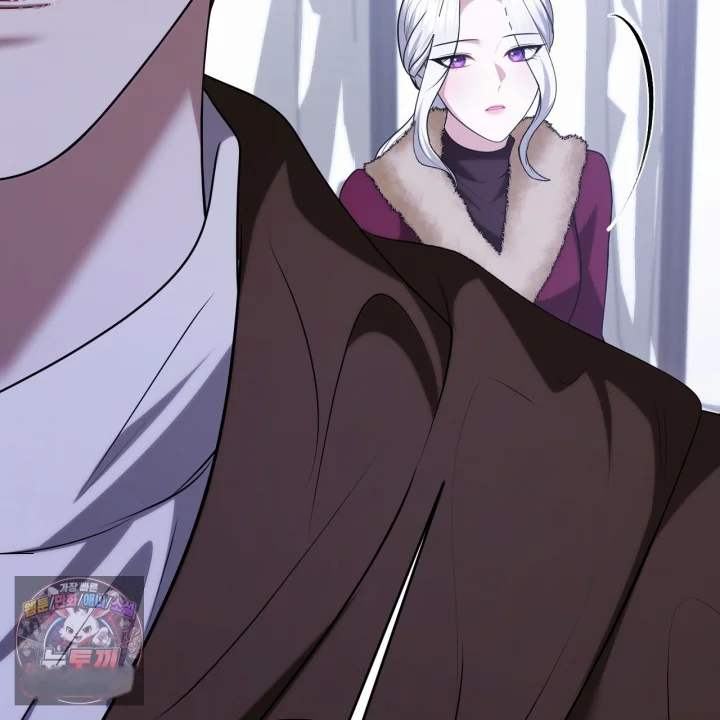 Taming The Arrogant Grand Duke Chapter 63 - Page 100