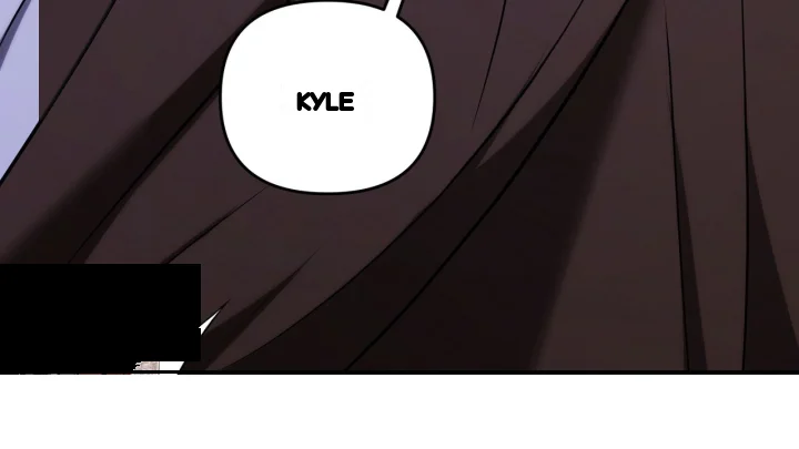 Taming The Arrogant Grand Duke Chapter 63 - Page 101