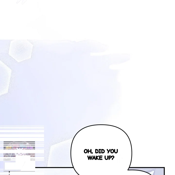 Taming The Arrogant Grand Duke Chapter 63 - Page 102