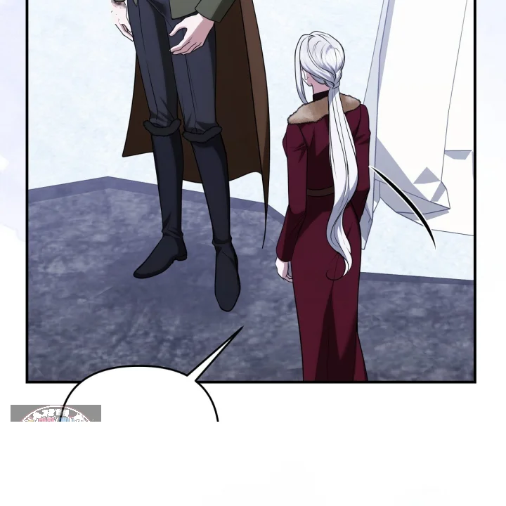 Taming The Arrogant Grand Duke Chapter 63 - Page 104