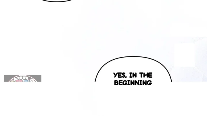 Taming The Arrogant Grand Duke Chapter 63 - Page 105