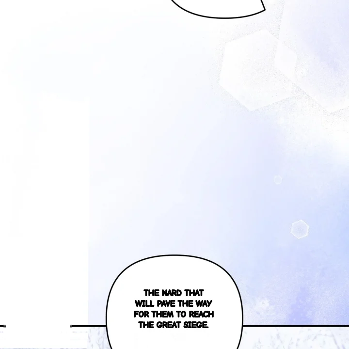 Taming The Arrogant Grand Duke Chapter 63 - Page 106