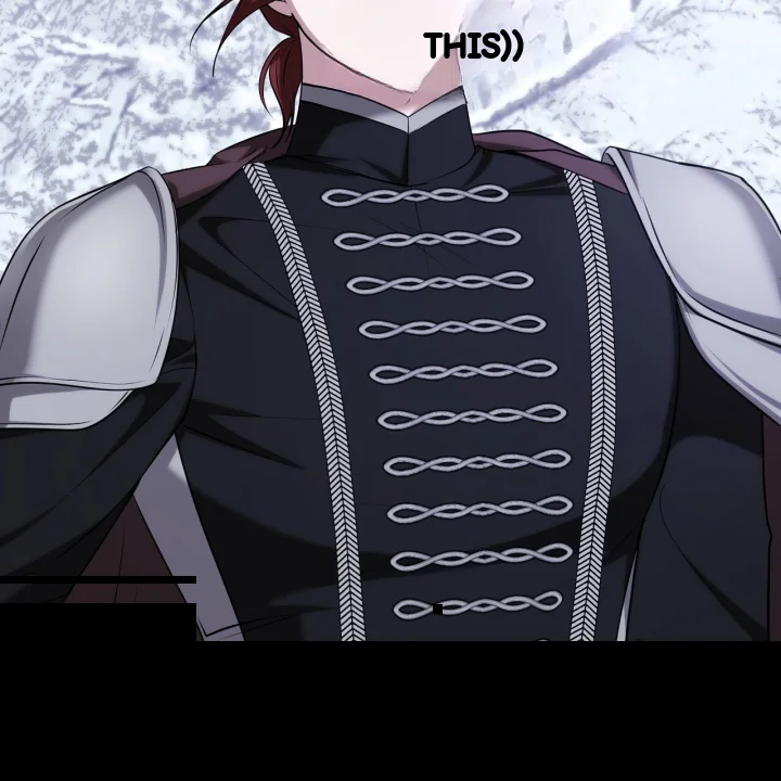 Taming The Arrogant Grand Duke Chapter 63 - Page 108