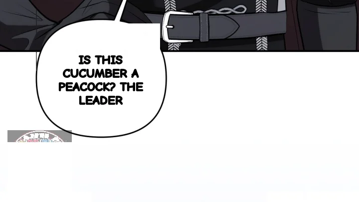 Taming The Arrogant Grand Duke Chapter 63 - Page 109