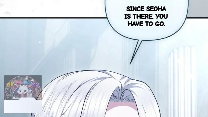 Taming The Arrogant Grand Duke Chapter 63 - Page 11