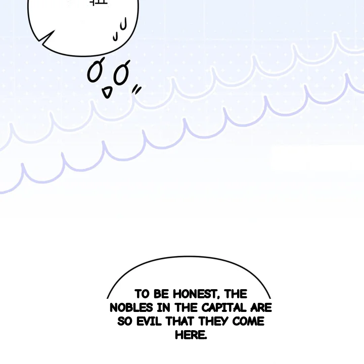 Taming The Arrogant Grand Duke Chapter 63 - Page 112