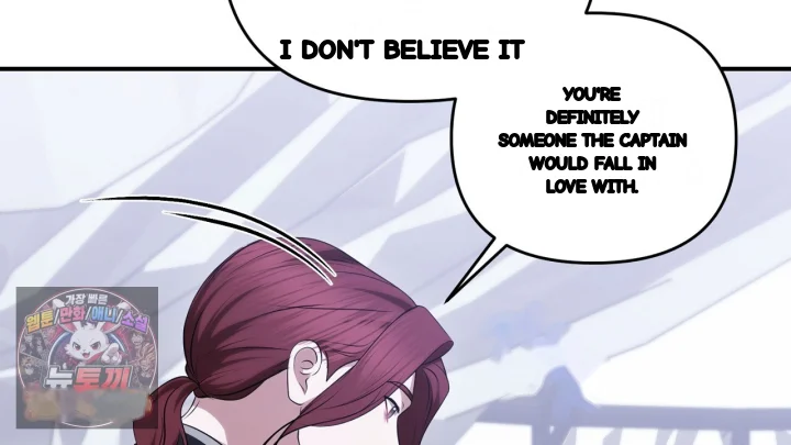 Taming The Arrogant Grand Duke Chapter 63 - Page 113