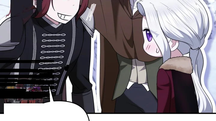 Taming The Arrogant Grand Duke Chapter 63 - Page 117