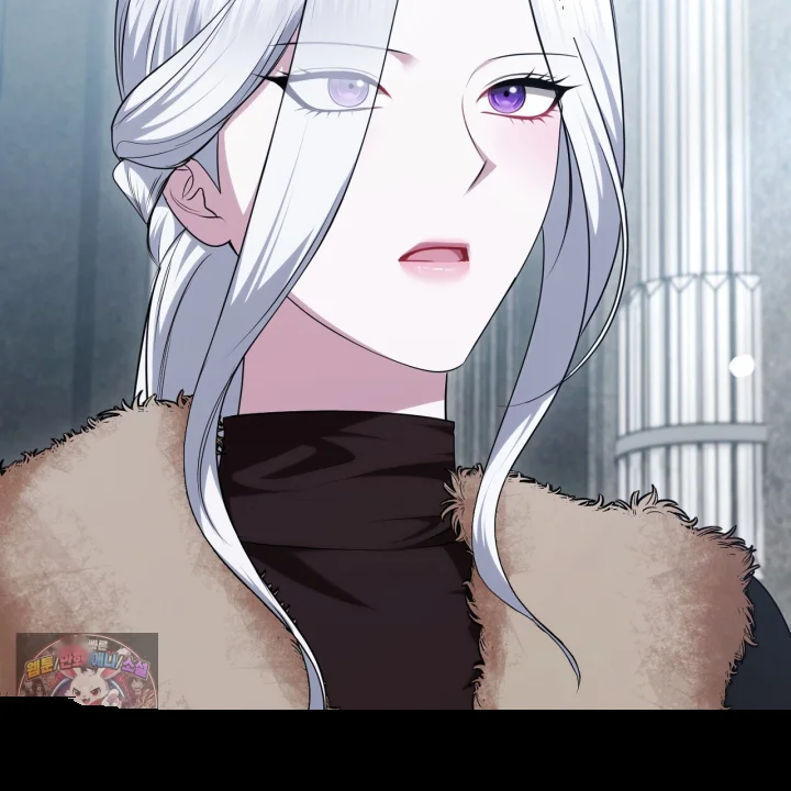 Taming The Arrogant Grand Duke Chapter 63 - Page 12