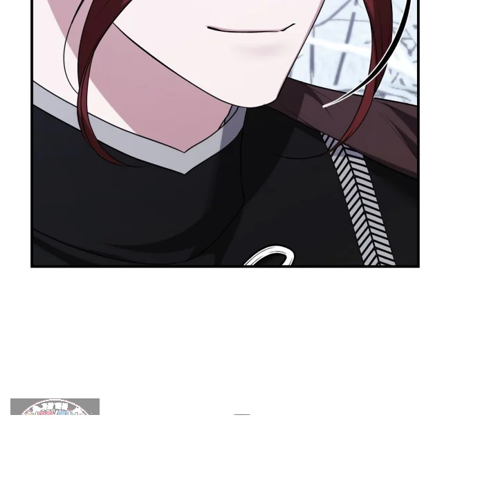 Taming The Arrogant Grand Duke Chapter 63 - Page 120