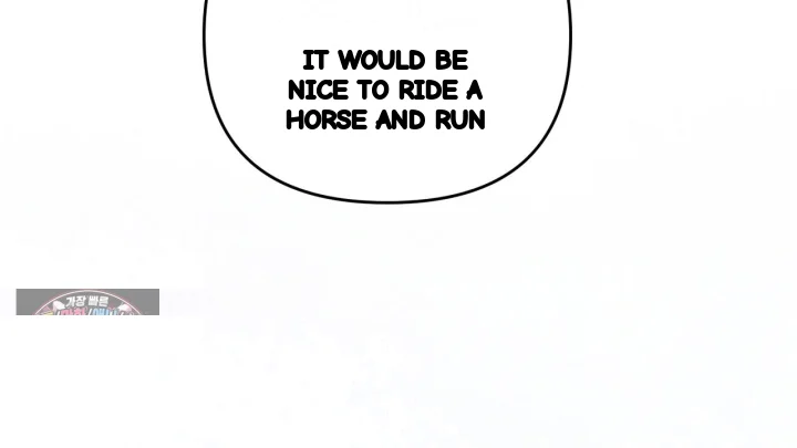 Taming The Arrogant Grand Duke Chapter 63 - Page 121