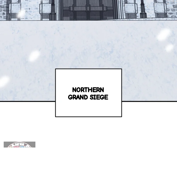Taming The Arrogant Grand Duke Chapter 63 - Page 126