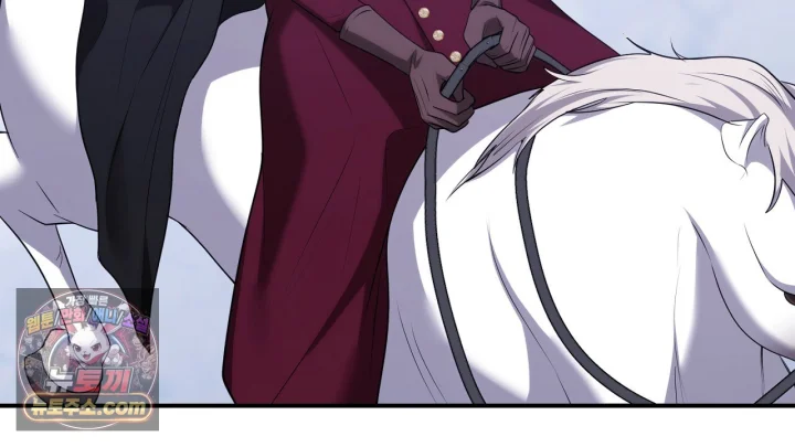 Taming The Arrogant Grand Duke Chapter 63 - Page 129