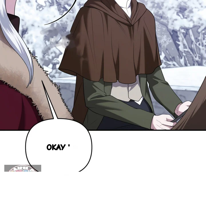 Taming The Arrogant Grand Duke Chapter 63 - Page 132