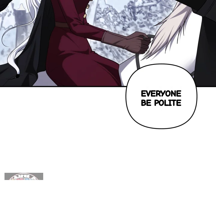 Taming The Arrogant Grand Duke Chapter 63 - Page 138