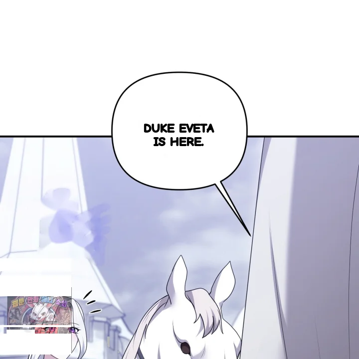 Taming The Arrogant Grand Duke Chapter 63 - Page 142