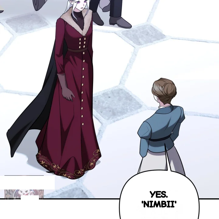 Taming The Arrogant Grand Duke Chapter 63 - Page 150