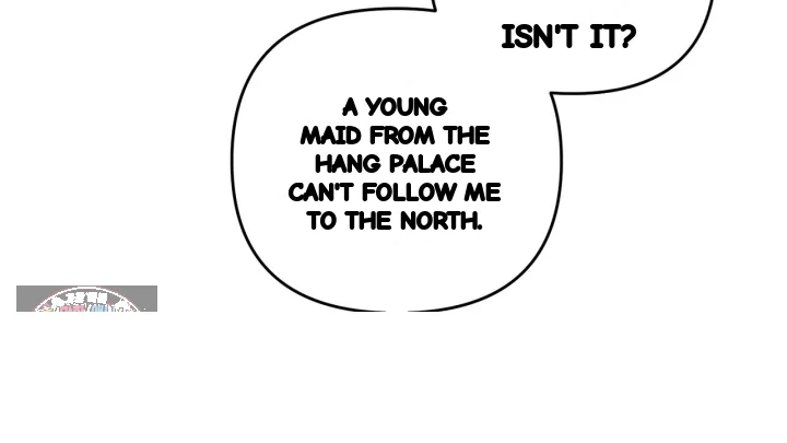 Taming The Arrogant Grand Duke Chapter 63 - Page 151