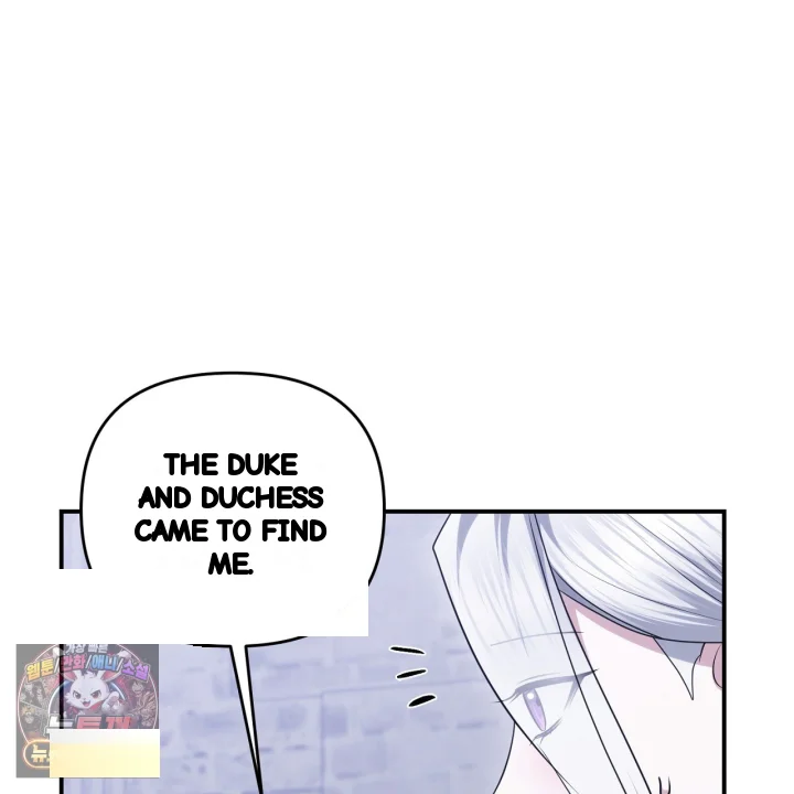 Taming The Arrogant Grand Duke Chapter 63 - Page 152