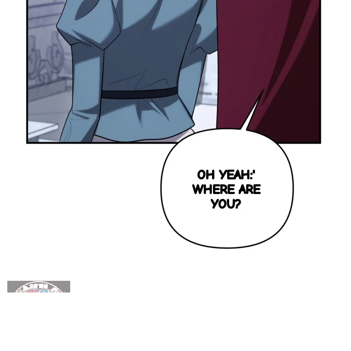Taming The Arrogant Grand Duke Chapter 63 - Page 154