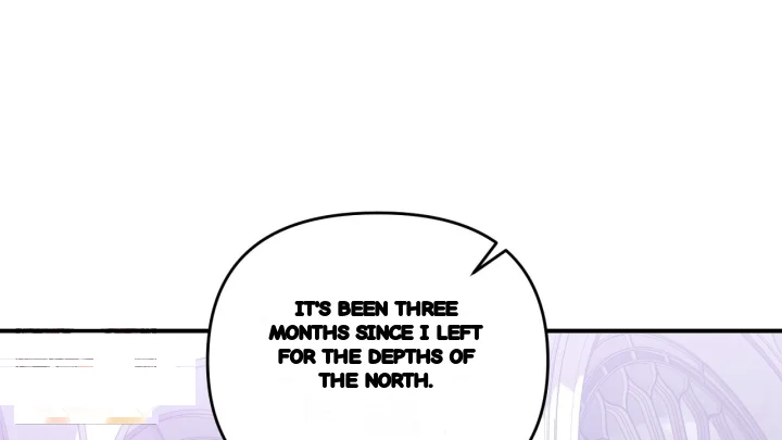 Taming The Arrogant Grand Duke Chapter 63 - Page 155