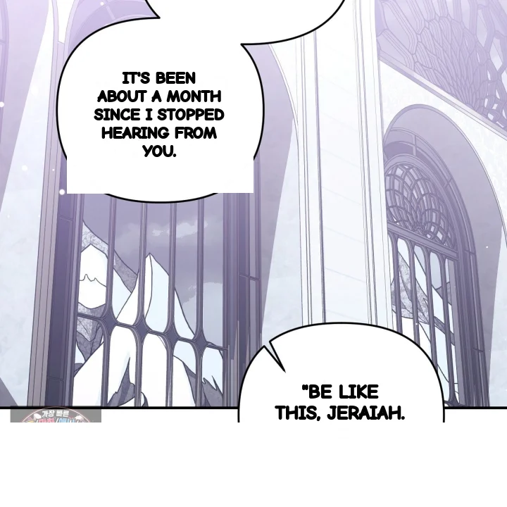 Taming The Arrogant Grand Duke Chapter 63 - Page 156