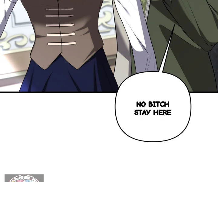 Taming The Arrogant Grand Duke Chapter 63 - Page 16
