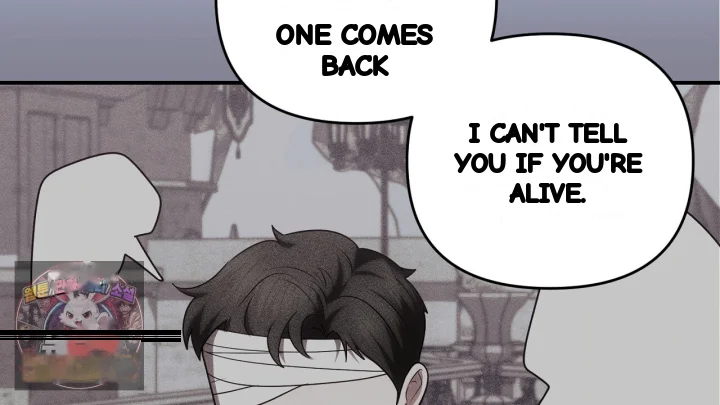 Taming The Arrogant Grand Duke Chapter 63 - Page 163