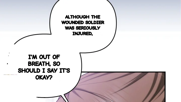 Taming The Arrogant Grand Duke Chapter 63 - Page 165
