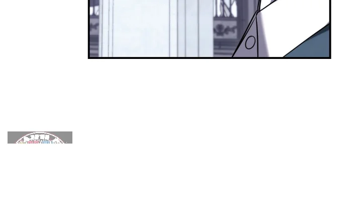 Taming The Arrogant Grand Duke Chapter 63 - Page 167