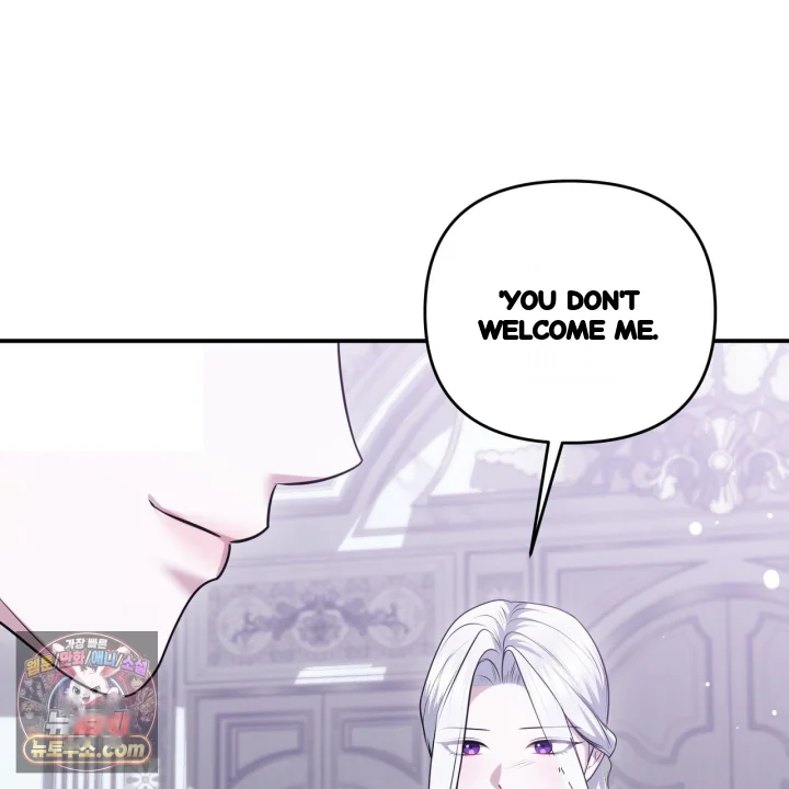 Taming The Arrogant Grand Duke Chapter 63 - Page 168