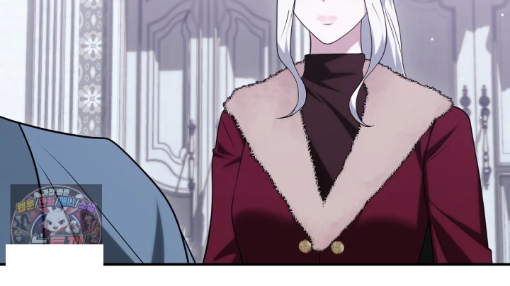 Taming The Arrogant Grand Duke Chapter 63 - Page 169
