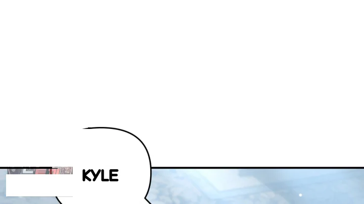 Taming The Arrogant Grand Duke Chapter 63 - Page 17