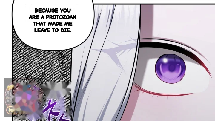 Taming The Arrogant Grand Duke Chapter 63 - Page 171