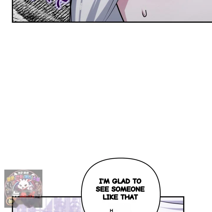 Taming The Arrogant Grand Duke Chapter 63 - Page 172