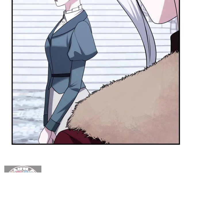 Taming The Arrogant Grand Duke Chapter 63 - Page 174