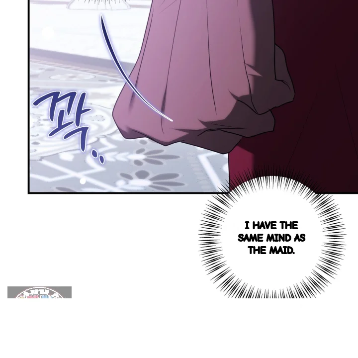 Taming The Arrogant Grand Duke Chapter 63 - Page 176