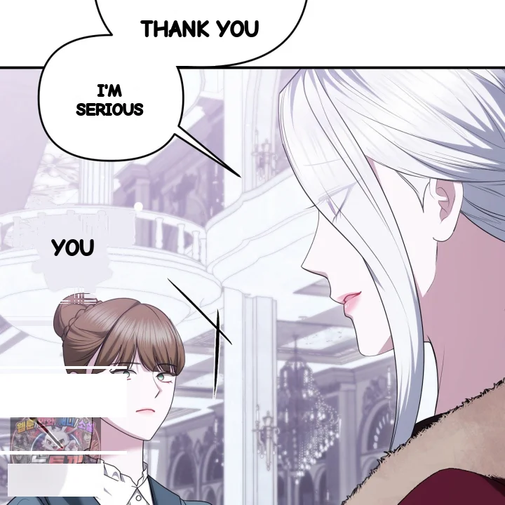 Taming The Arrogant Grand Duke Chapter 63 - Page 178
