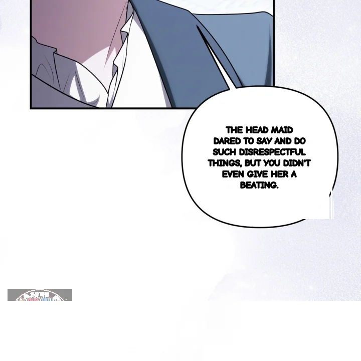 Taming The Arrogant Grand Duke Chapter 63 - Page 182