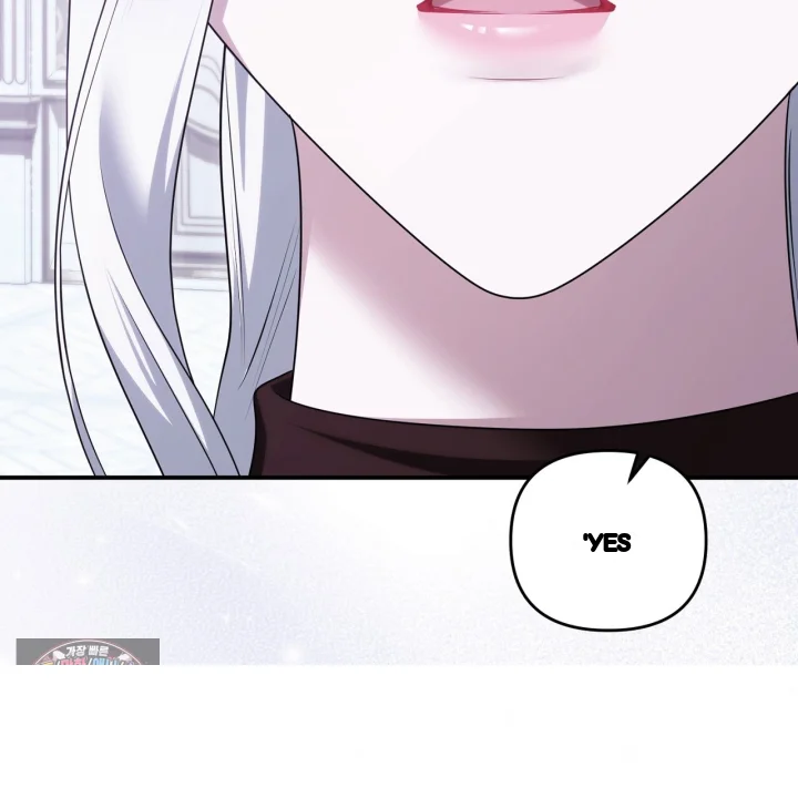 Taming The Arrogant Grand Duke Chapter 63 - Page 184