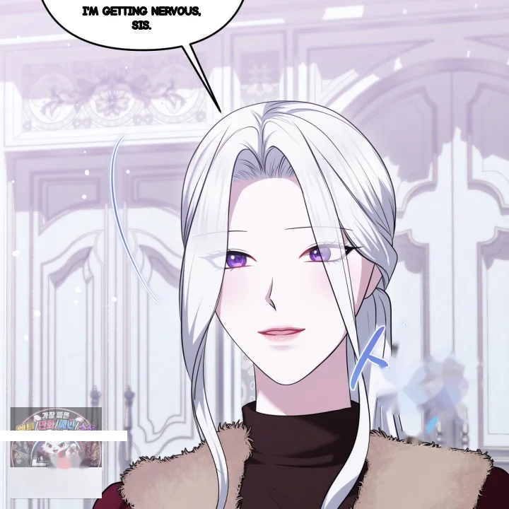Taming The Arrogant Grand Duke Chapter 63 - Page 186