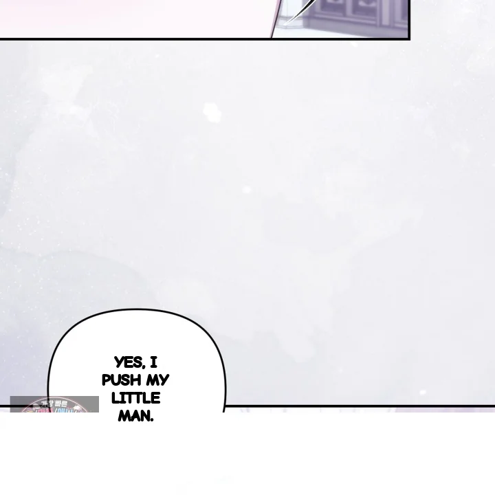 Taming The Arrogant Grand Duke Chapter 63 - Page 192
