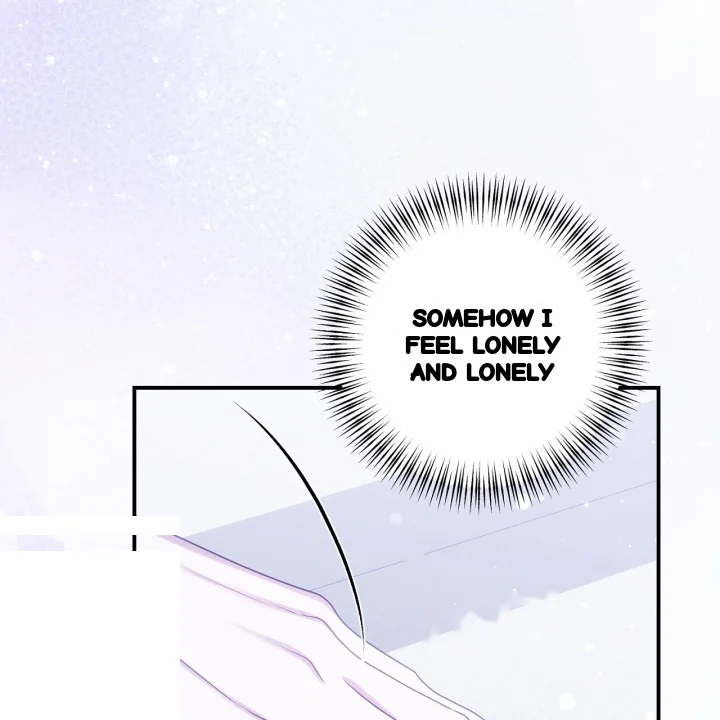 Taming The Arrogant Grand Duke Chapter 63 - Page 202