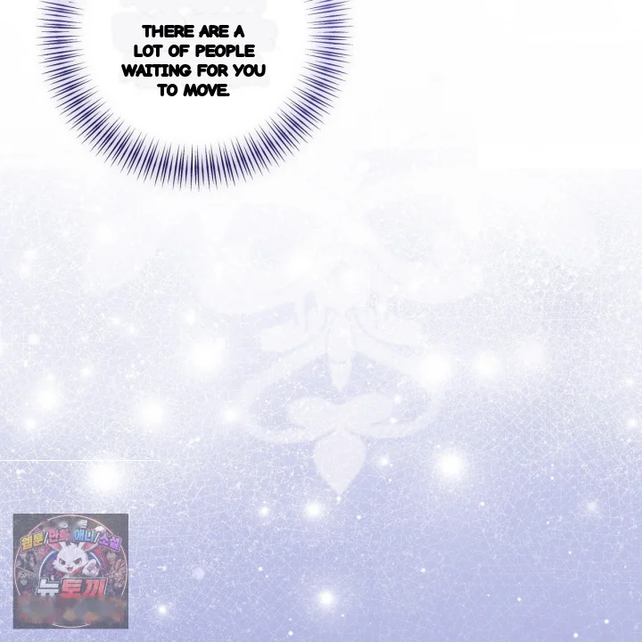 Taming The Arrogant Grand Duke Chapter 63 - Page 208