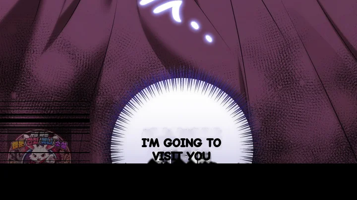 Taming The Arrogant Grand Duke Chapter 63 - Page 213