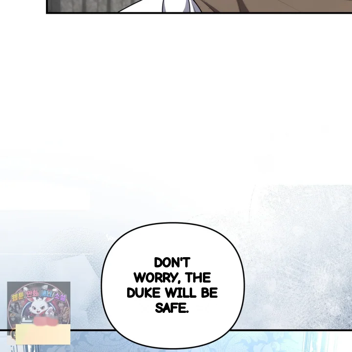 Taming The Arrogant Grand Duke Chapter 63 - Page 28