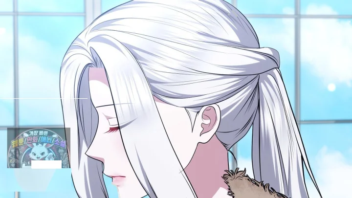 Taming The Arrogant Grand Duke Chapter 63 - Page 3